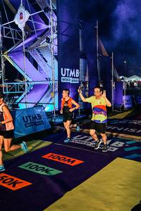 BIB: 
                            <button type="button" onclick="openModal(25250314)" class="btn btn-primary btn-sm float-right btn-popup" data-toggle="modal" data-target=".modal-high-quality">
                        <i class="fas fa-shopping-cart"></i> Add to Cart
                    </button>
                                            <button type="button" onclick="isThisMe(25250314, true)" class="btn btn-success btn-sm float-right btn-popup btn-isme hidden" data-toggle="tooltip" data-placement="bottom" title="นี่คือรูปของคุณใช่ไหม คลิกที่นี่เพื่อเอาเข้าอัลบั้ม">
                        <i class="fas fa-plus"></i> Add to album
                    </button>
                    <button type="button" onclick="isThisMe(25250314, false)" class="btn btn-warning btn-sm float-right btn-popup btn-isnotme hidden">
                        <i class="fas fa-ban"></i> Remove from album
                    </button>